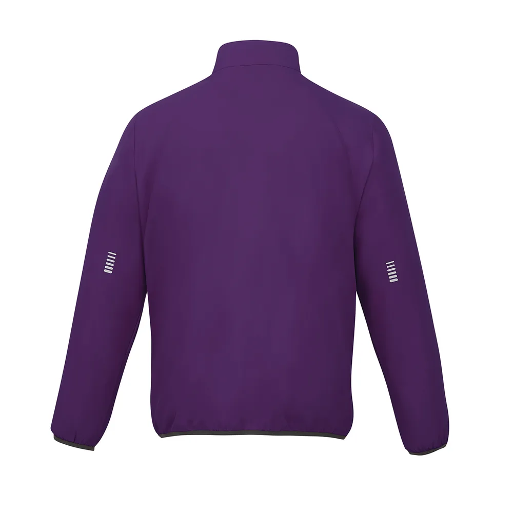 Mauve (dos)
