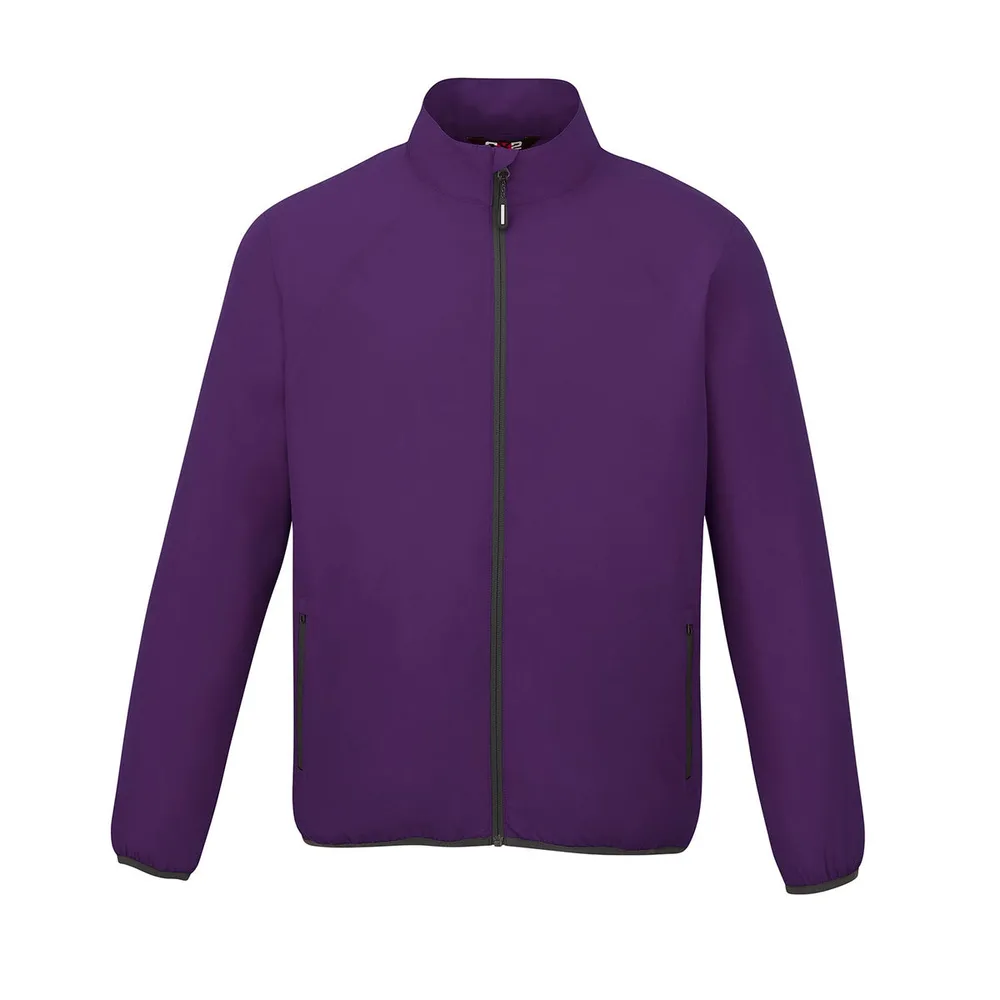 Mauve