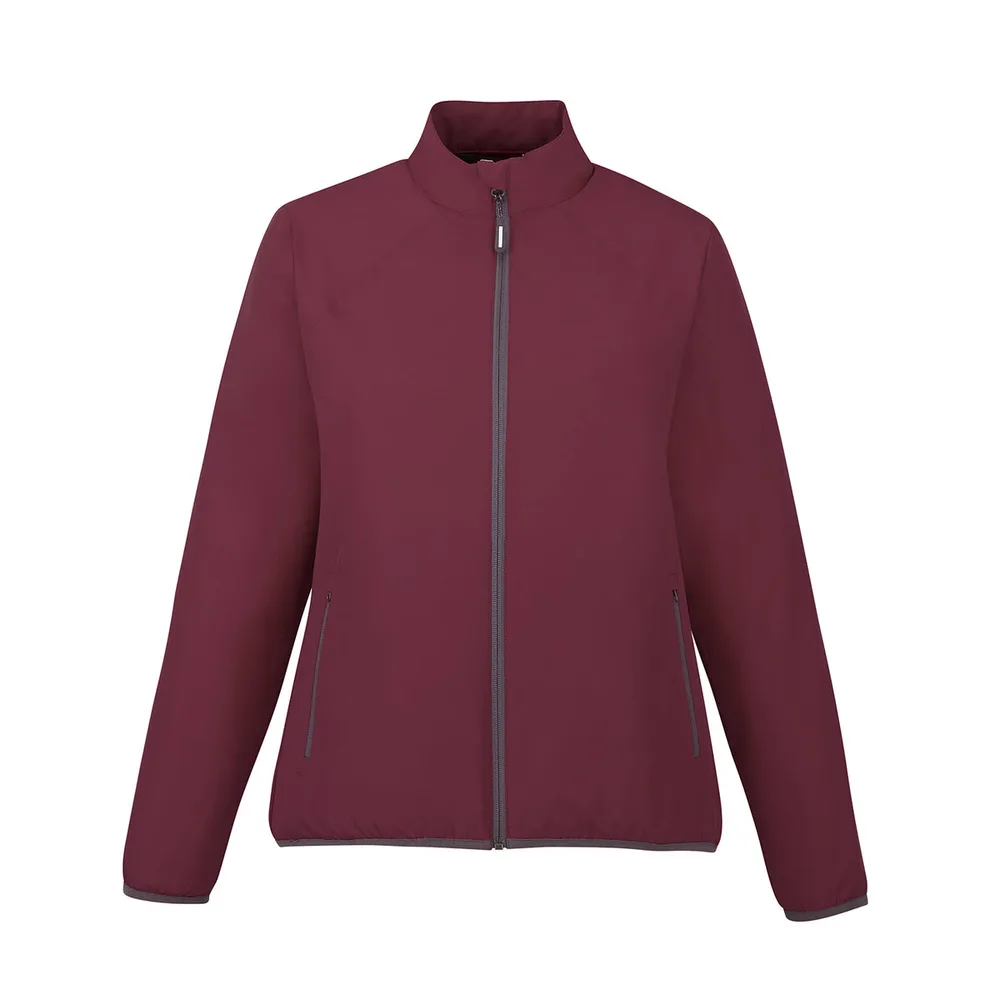 Marron