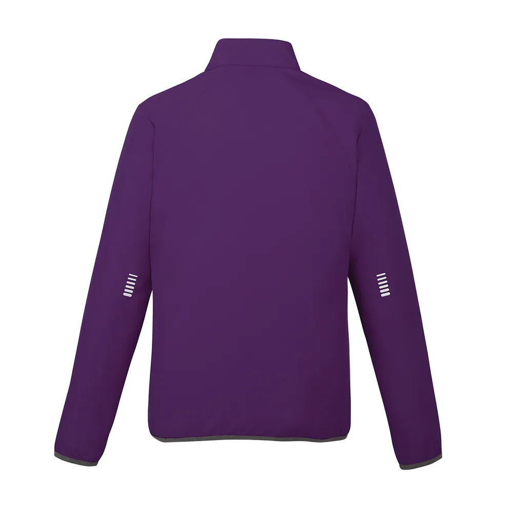 Mauve (dos)