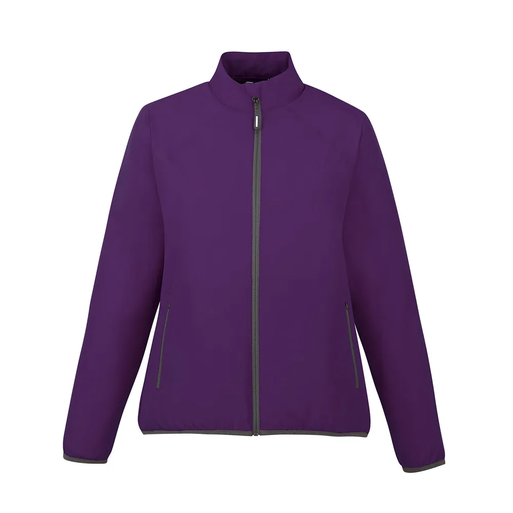 Mauve