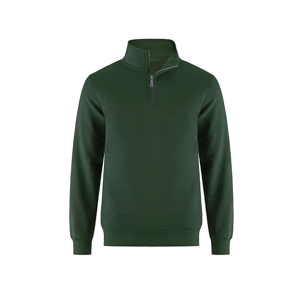 Vert forêt