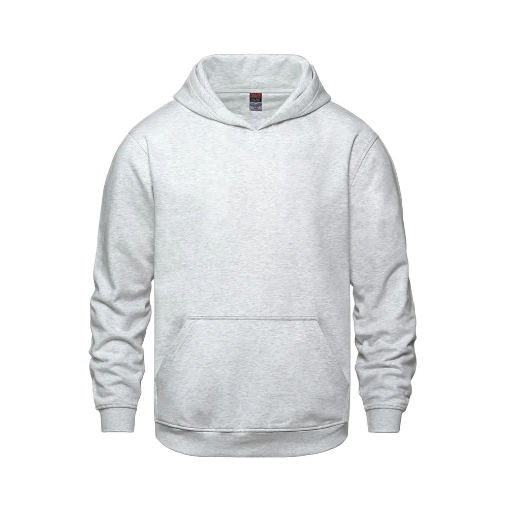 Gris cendre
