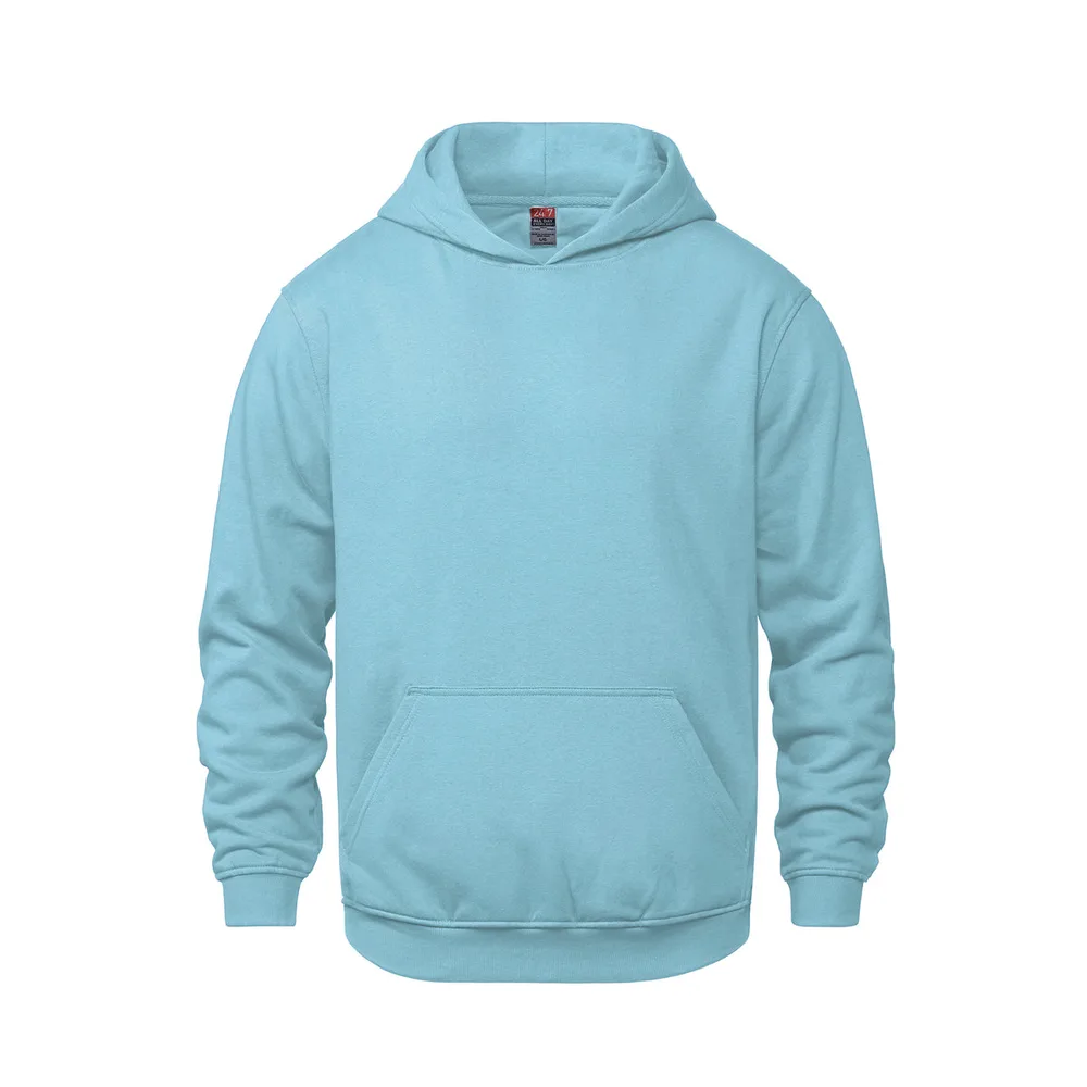 Bleu pâle