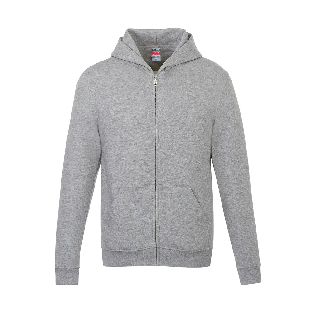 Gris