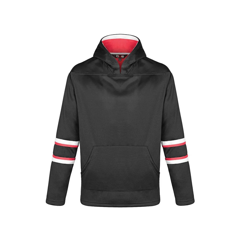 Noir/Rouge/Blanc