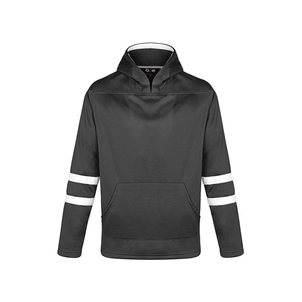 Dangle Youth Fleece Hockey Hoodie