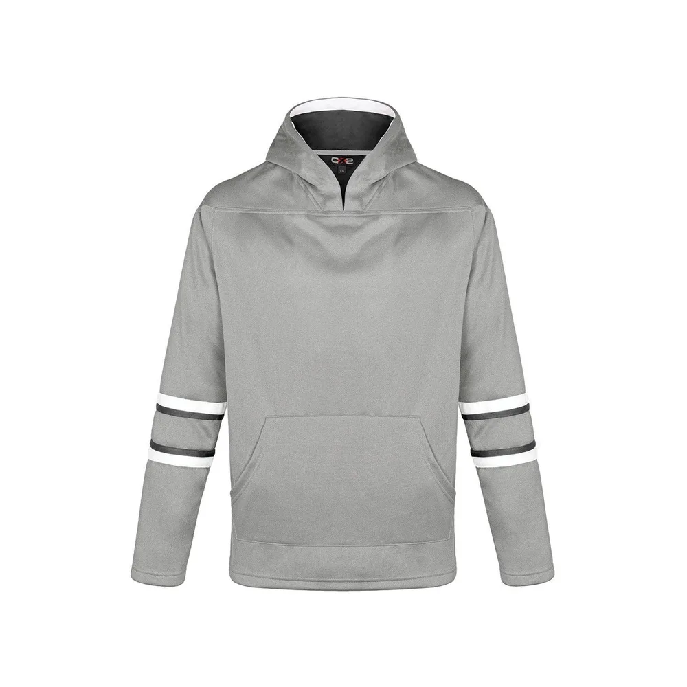 Gris/Noir/Blanc