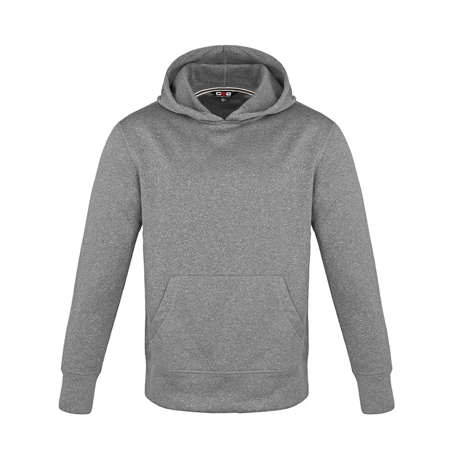 Gris