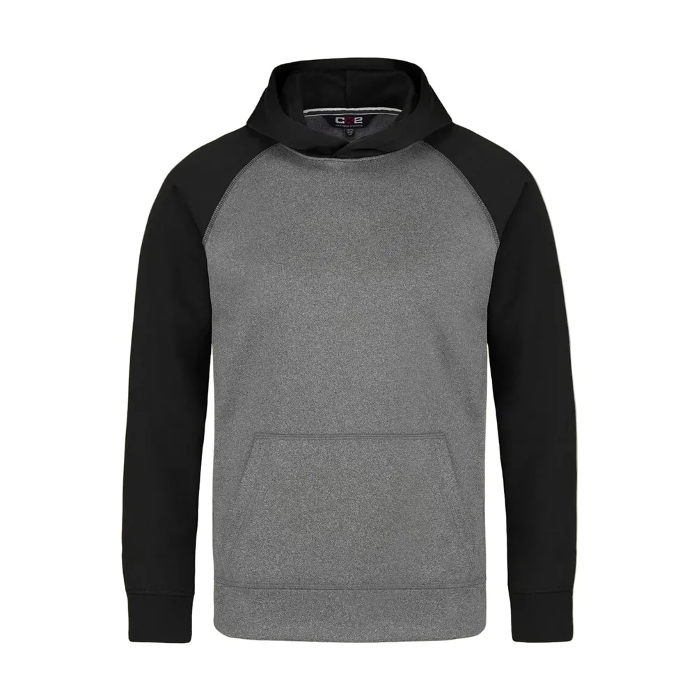 Gris/Noir