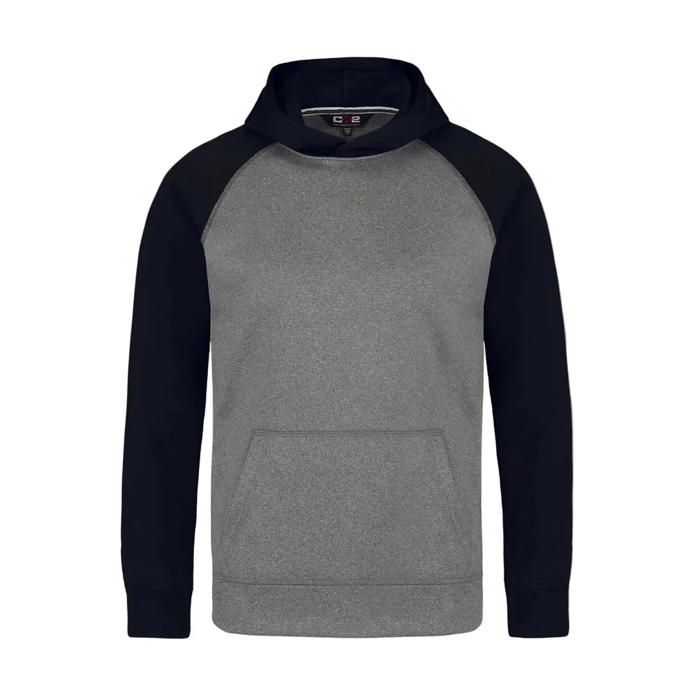 Gris/Marine