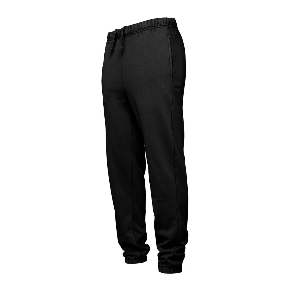 Sundown Vintage Wash Sweatpant