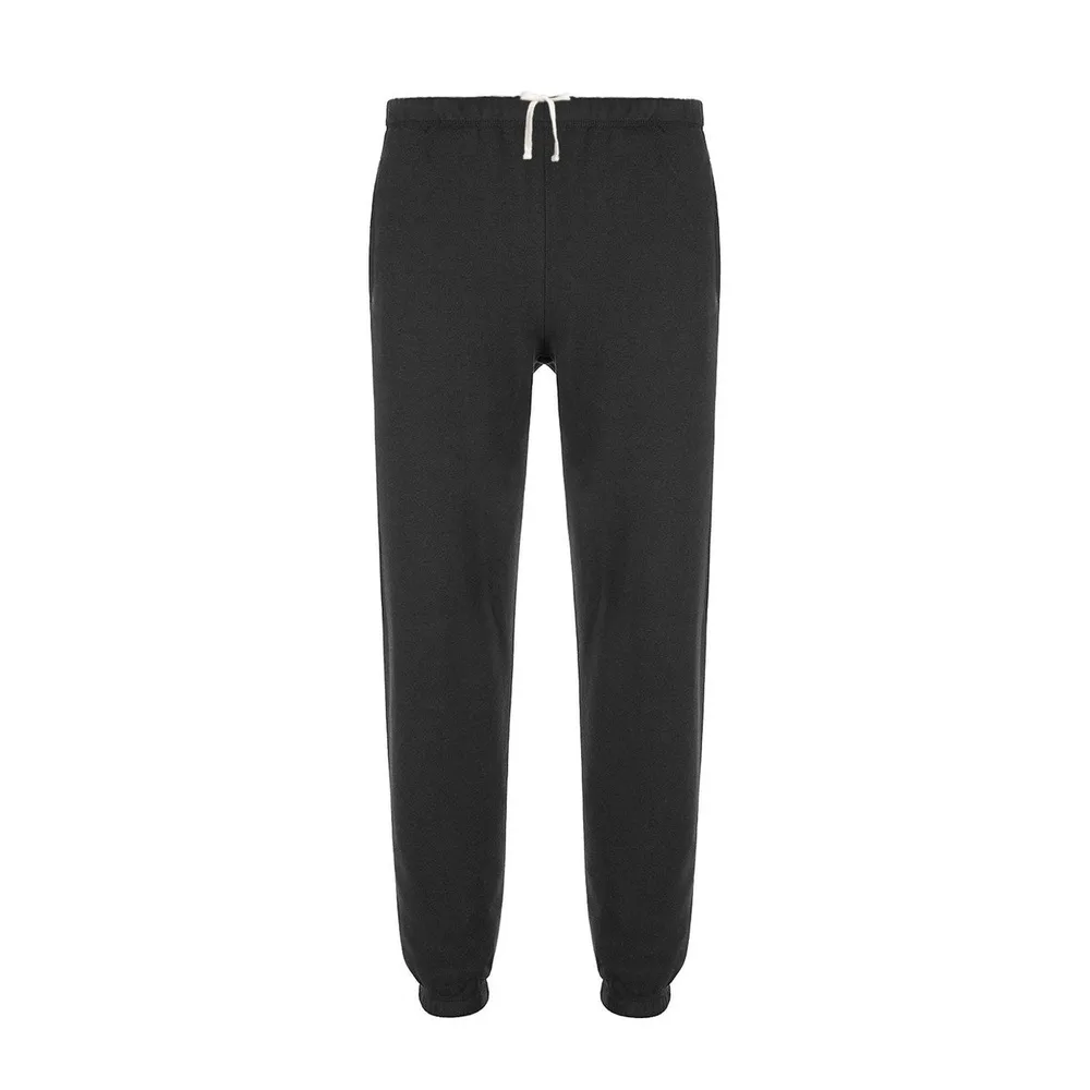 Bay Hill Men's Fleece Sweat Pant