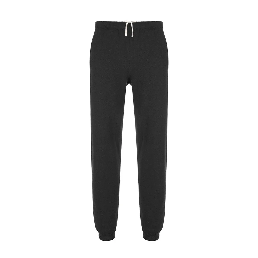 Bay Hill Ladies Fleece Sweat Pant