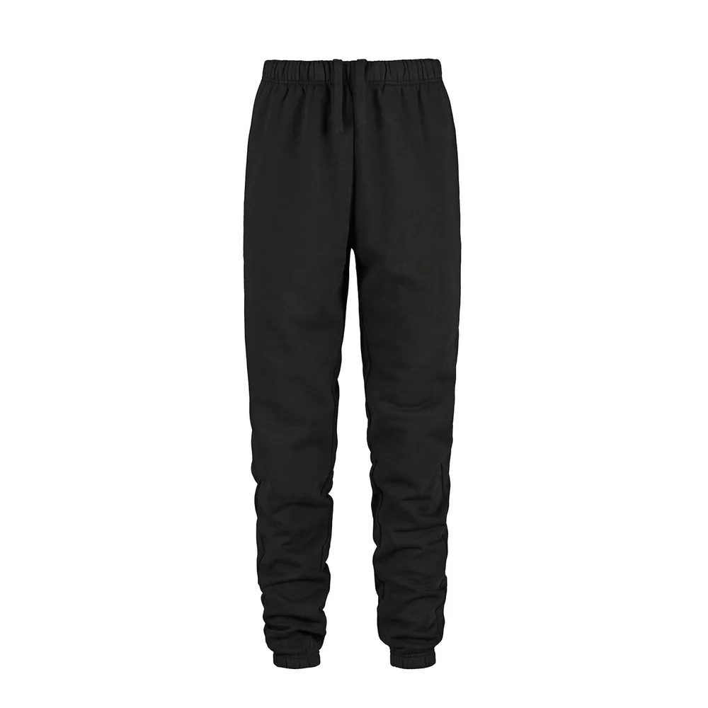 Dash Adult Sweatpant