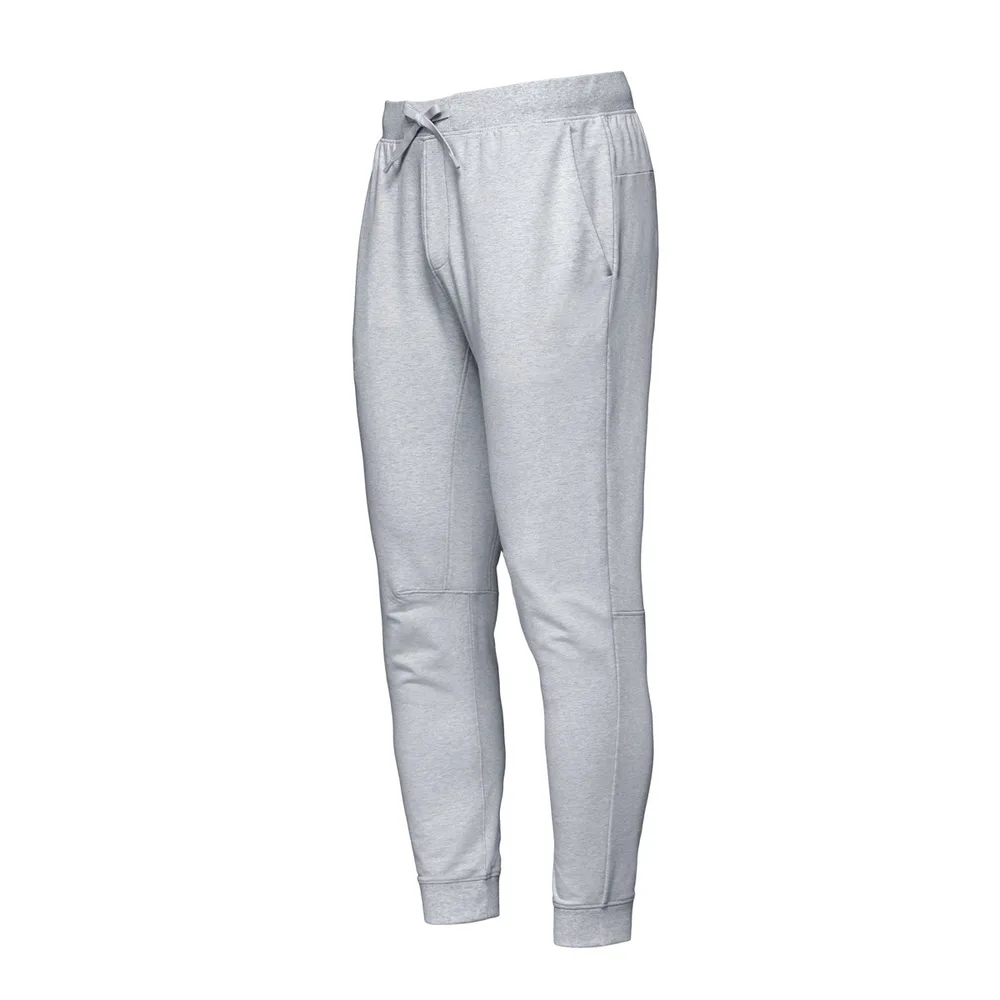 Globetrotter Adult Performance Jogger