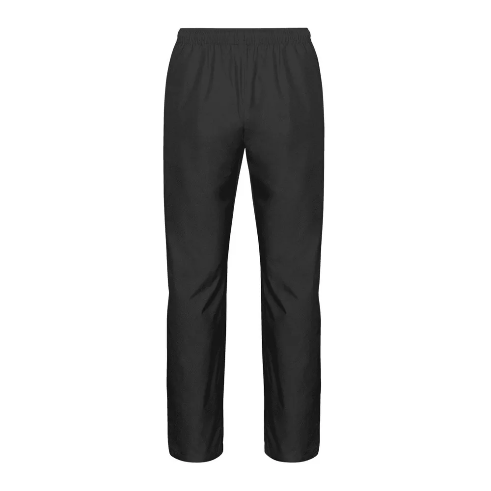 Score Ladies Athletic Track Pant