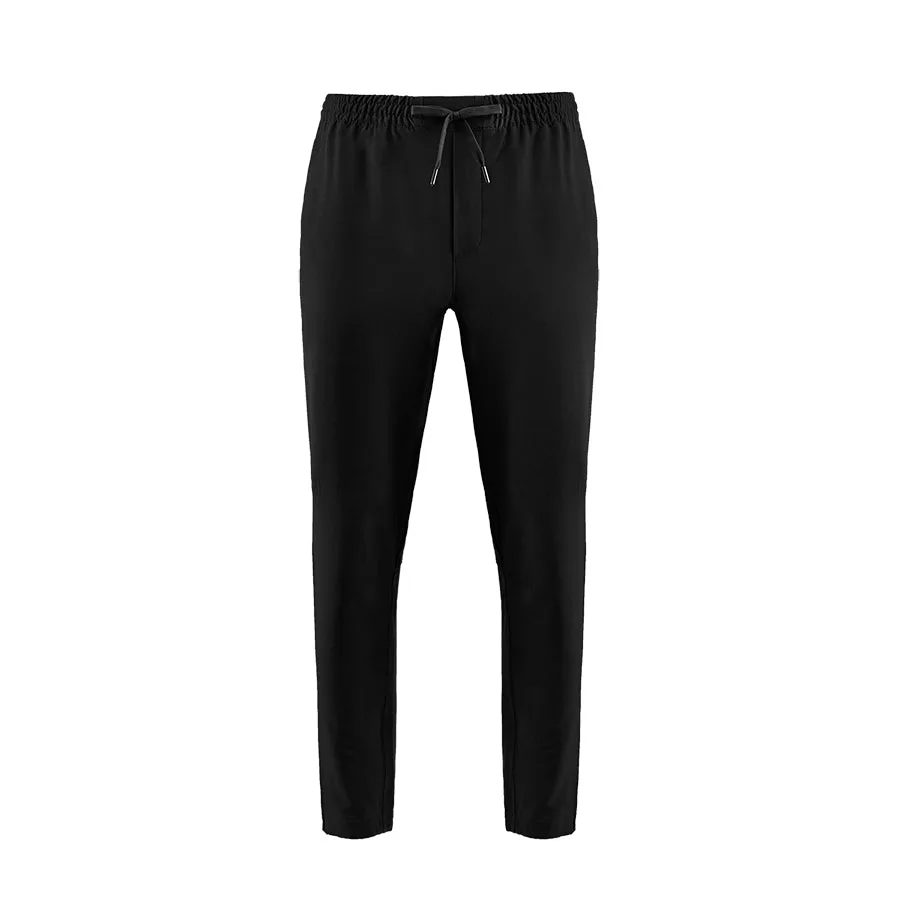Propel Men's Athleisure Pant