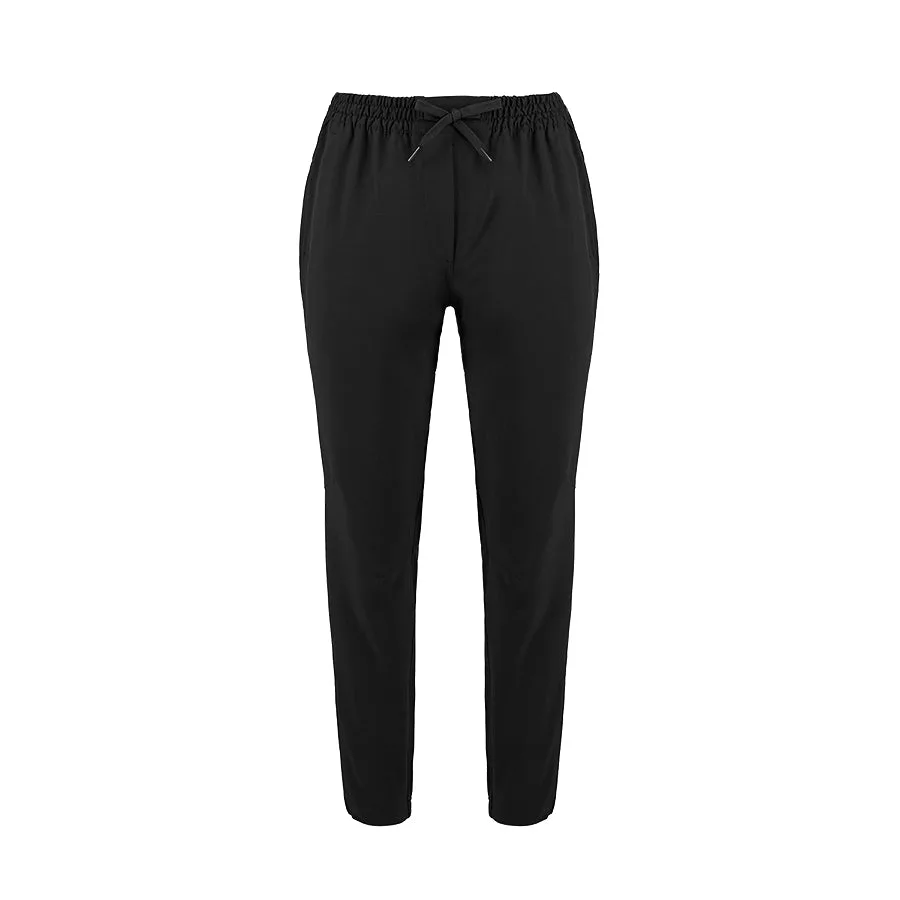 Propel Ladies Athleisure Pant