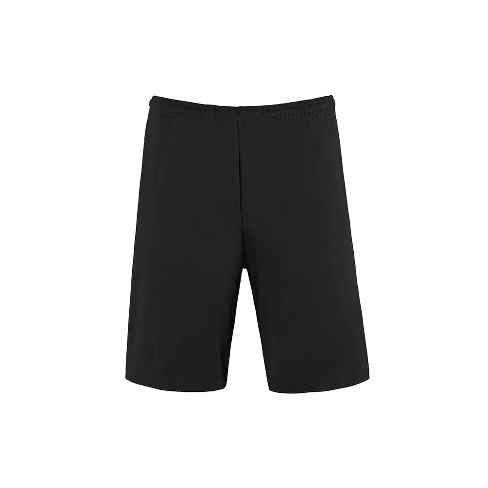 Wave Athletic Short