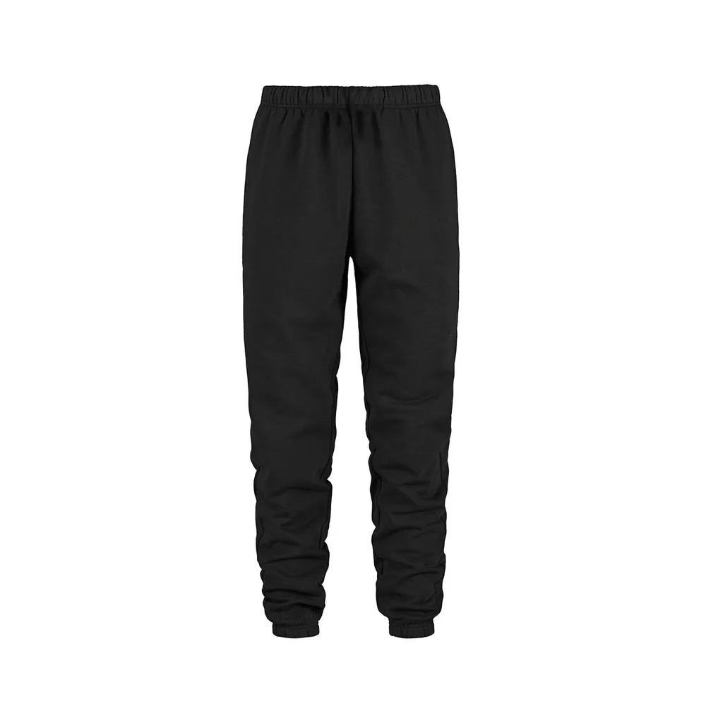 Dash Youth Sweatpant