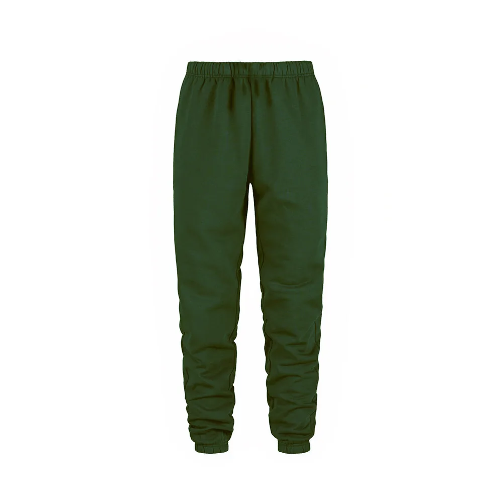 Vert forêt