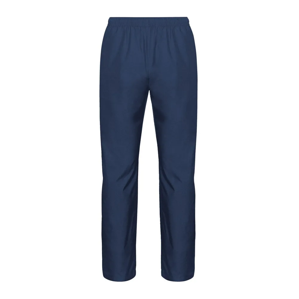 Score Youth Athletic Track Pant