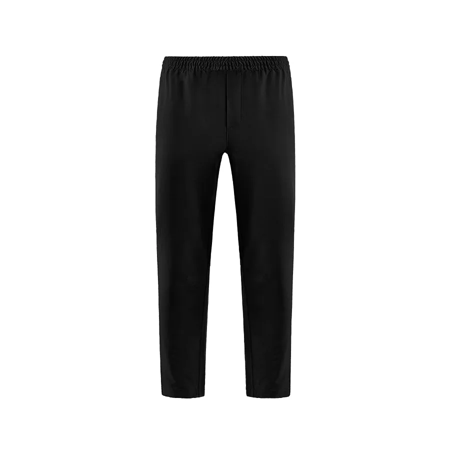 Propel Youth Athleisure Pant