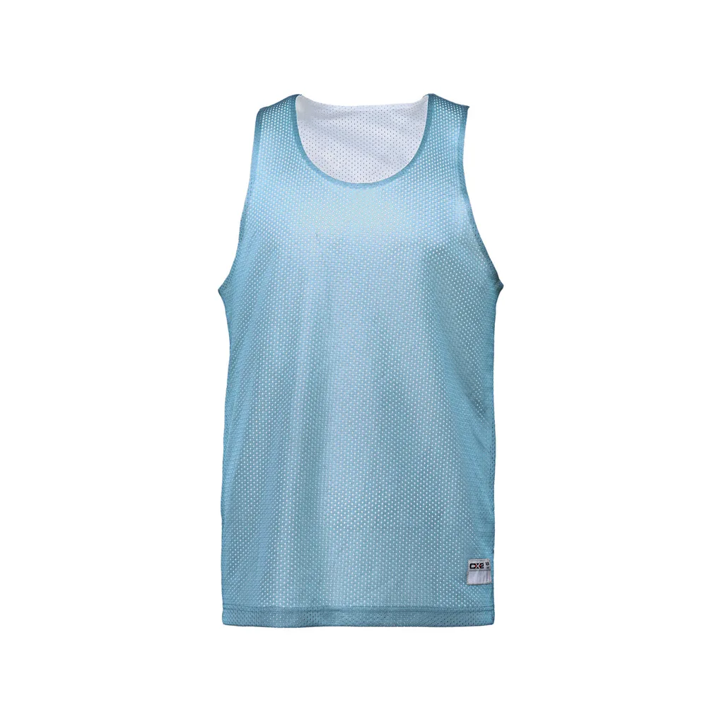 Bleu pâle
