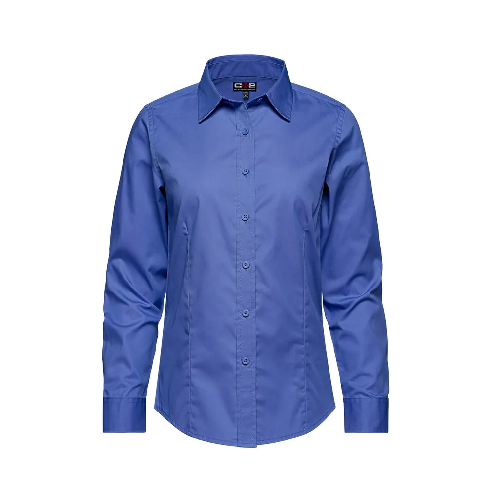 Bleu