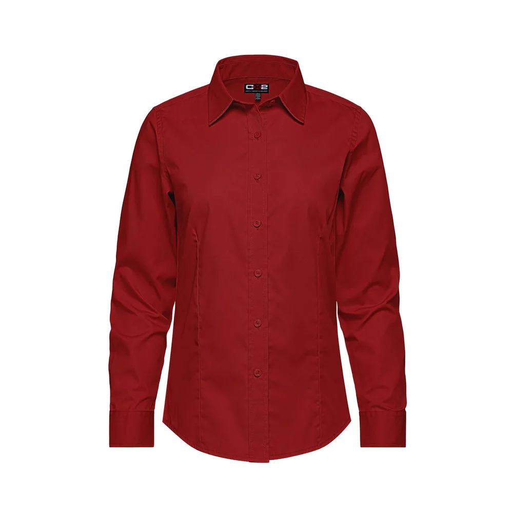Rouge