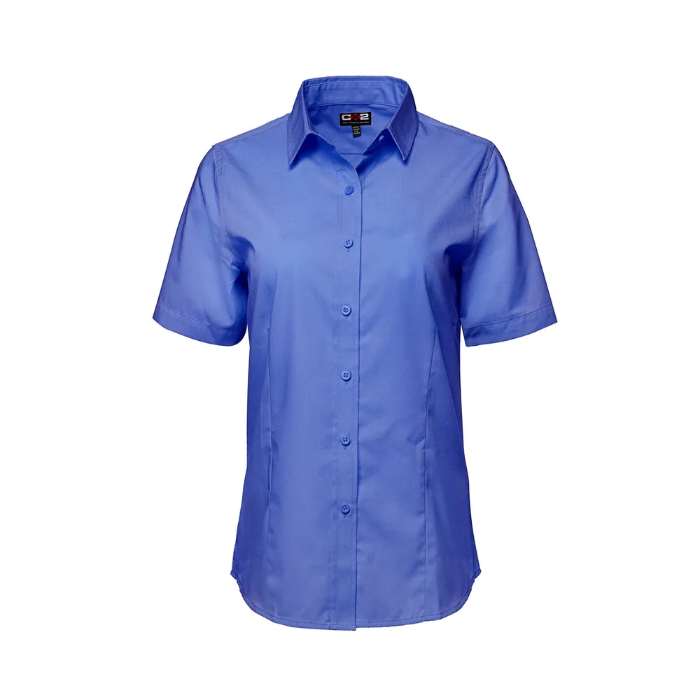 Bleu