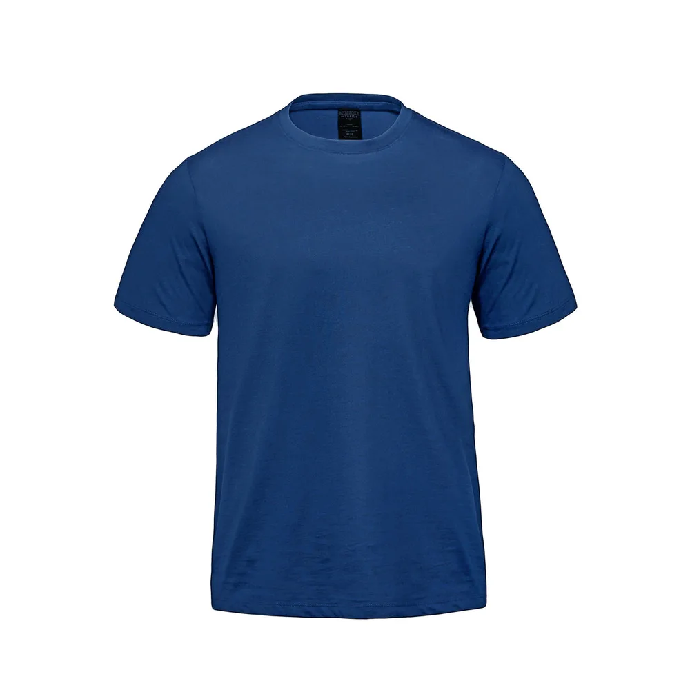 Harmony Adult Organic Cotton Tshirt