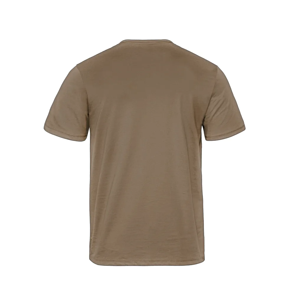 Taupe (dos)