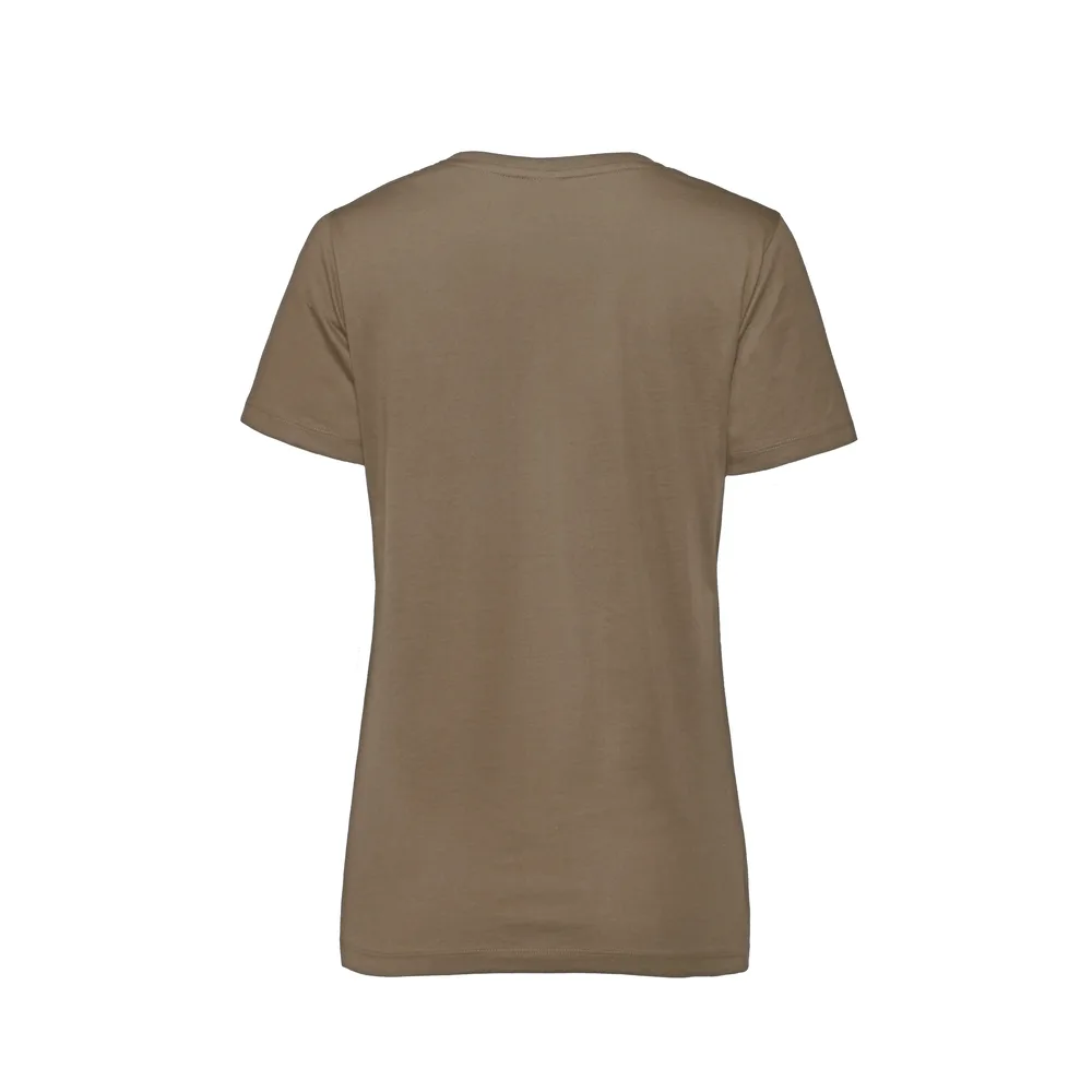 Taupe (dos)