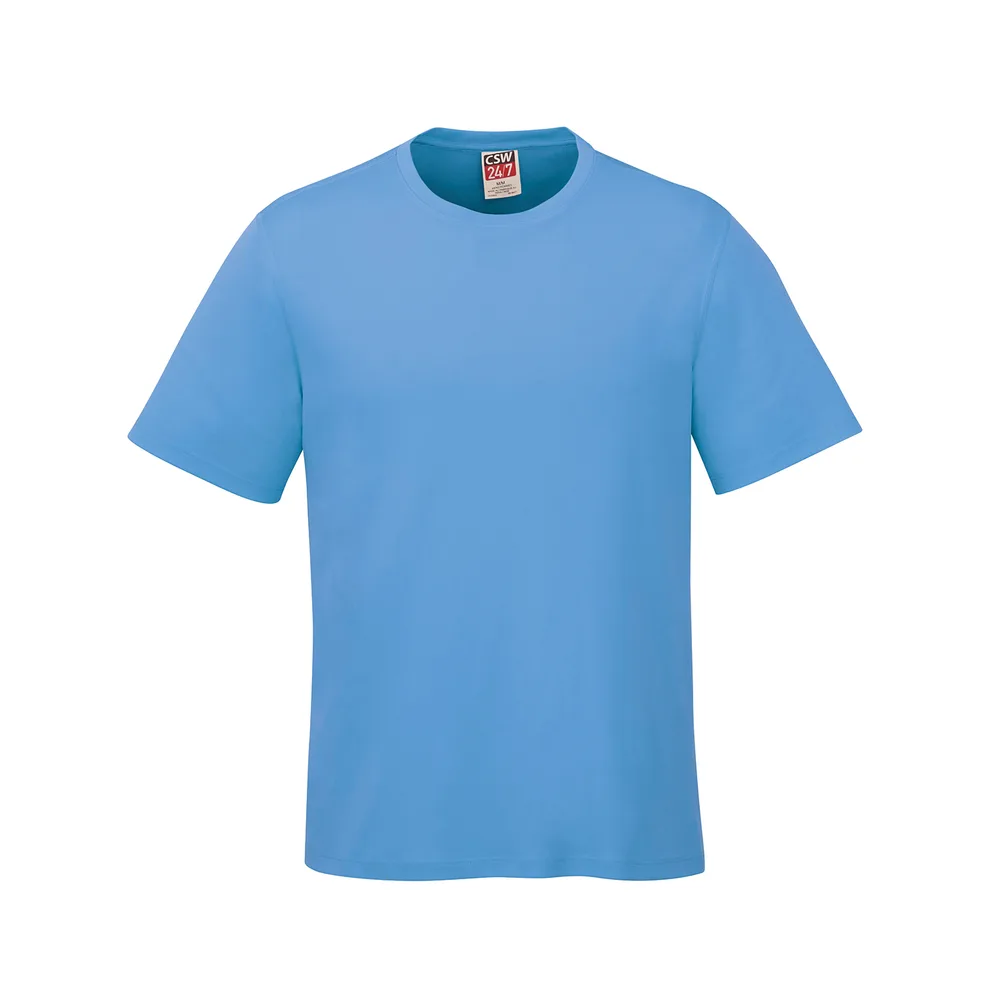 Bleu pâle