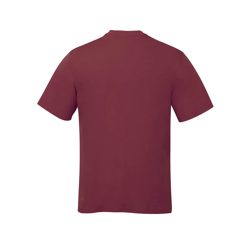 Marron (dos)