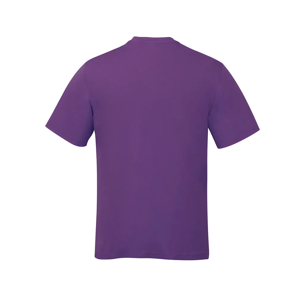 Mauve (dos)