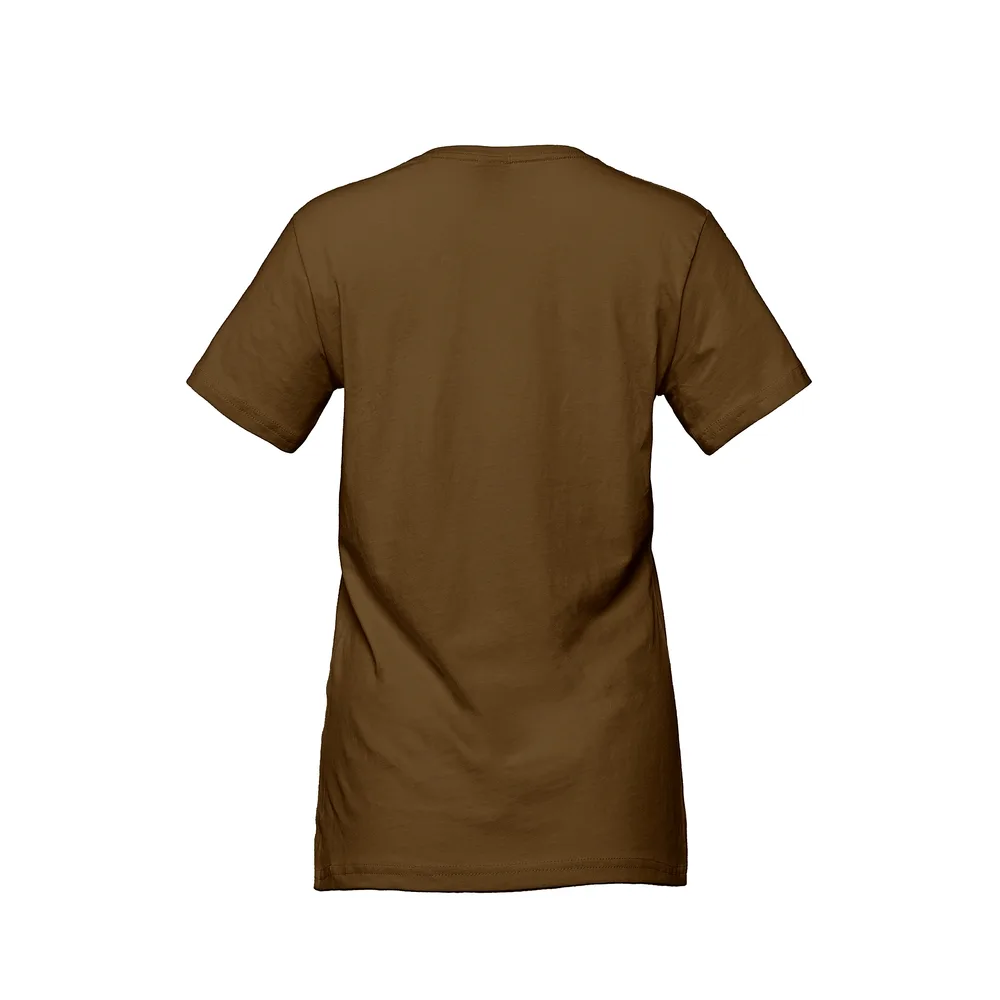 Caramel (dos)