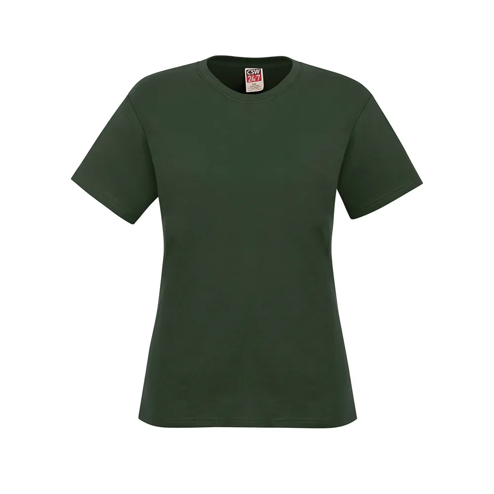Vert militaire