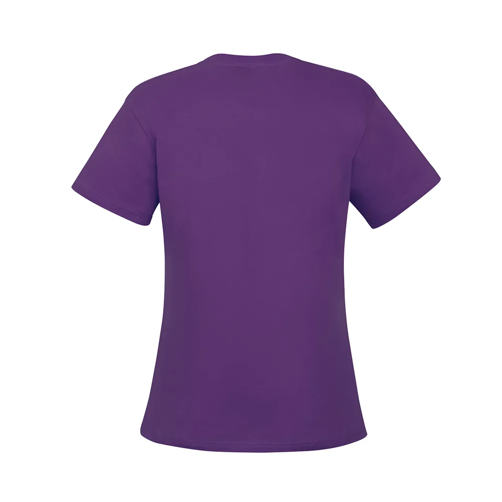 Mauve (dos)
