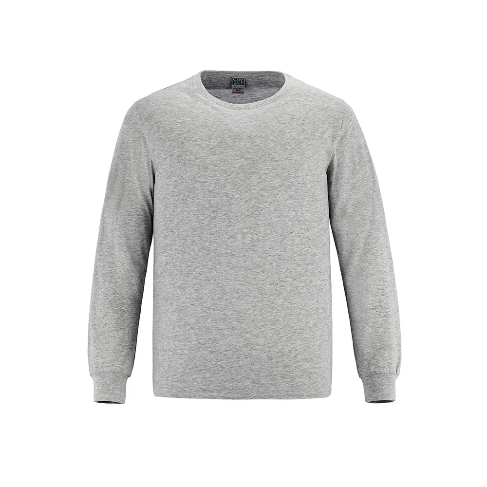 Gris