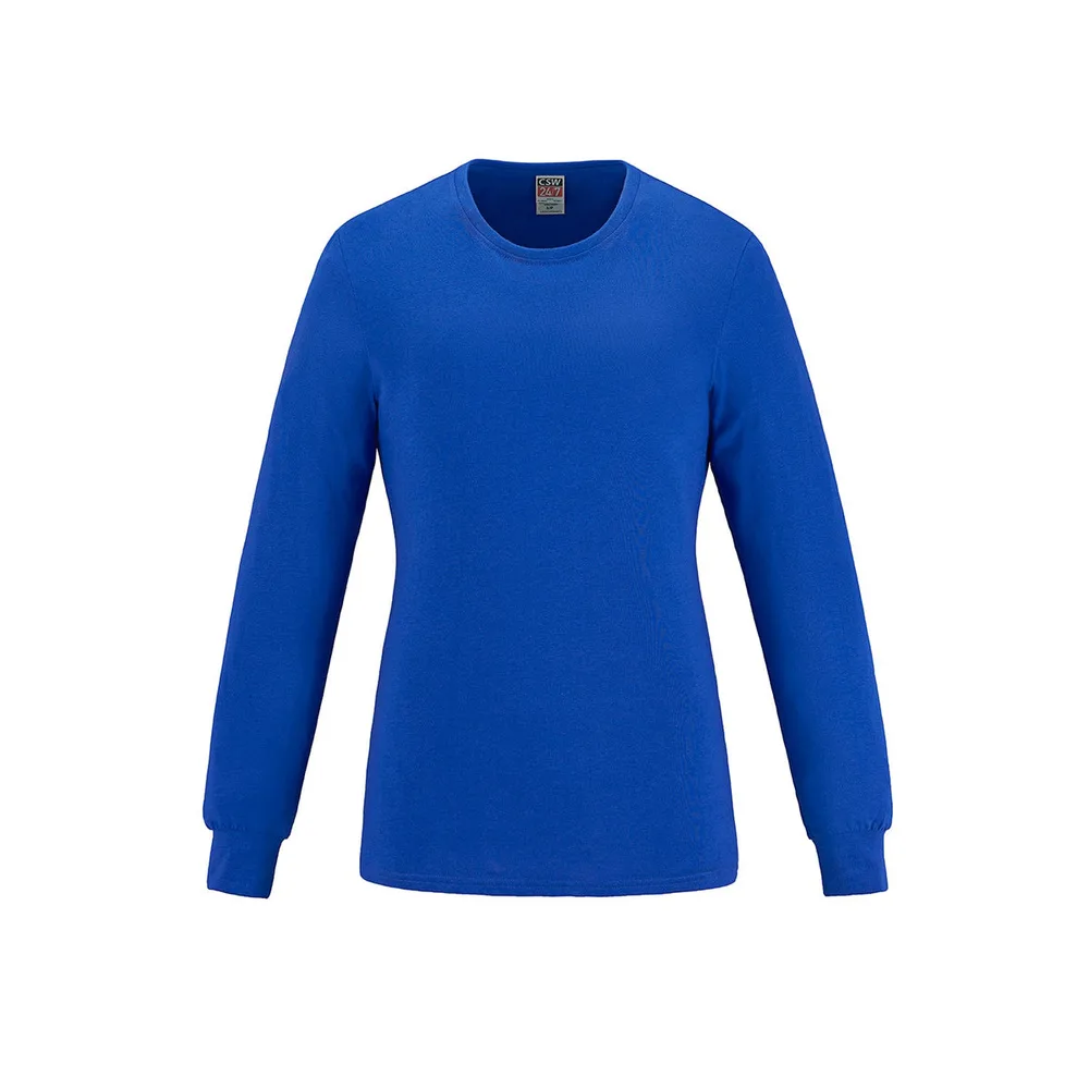 Bleu royal