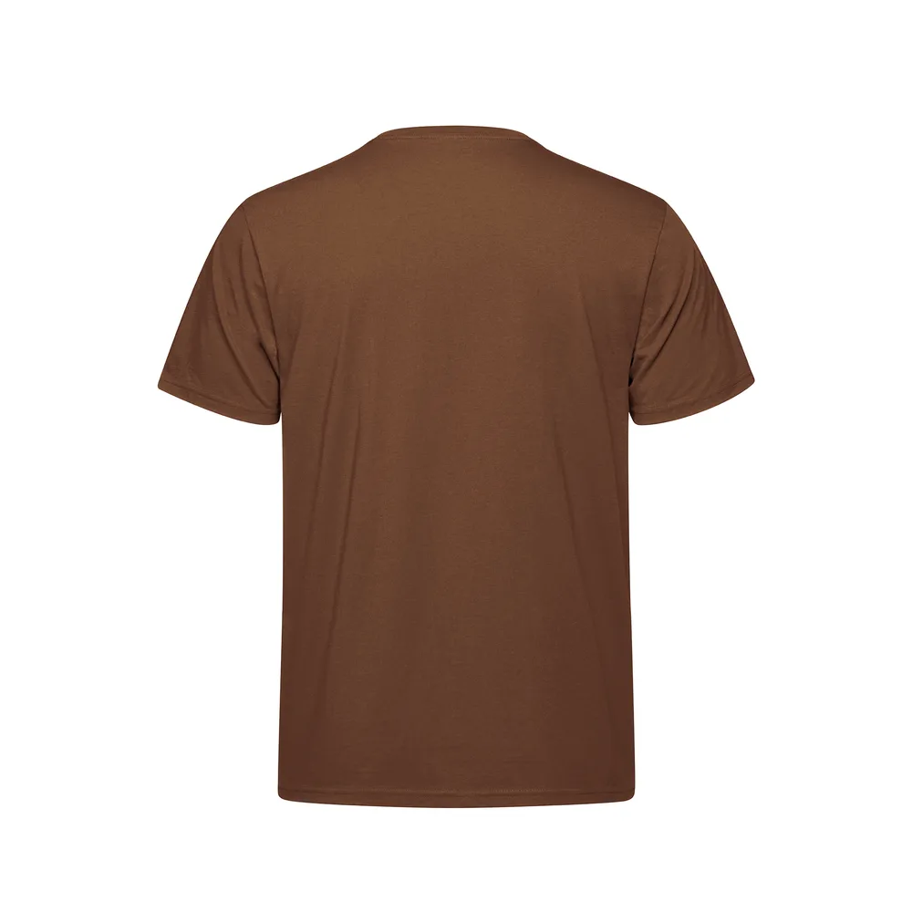 Caramel (dos)