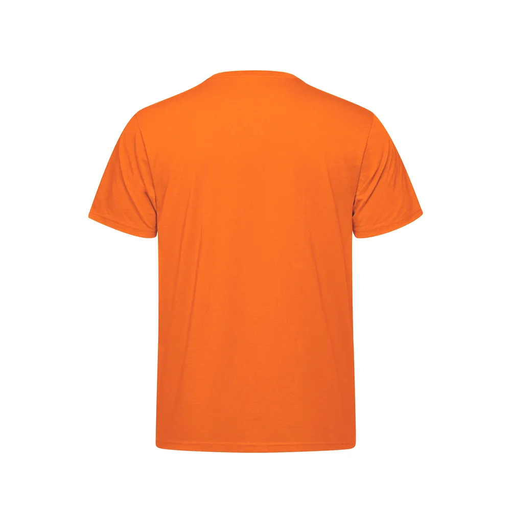 Orange (dos)