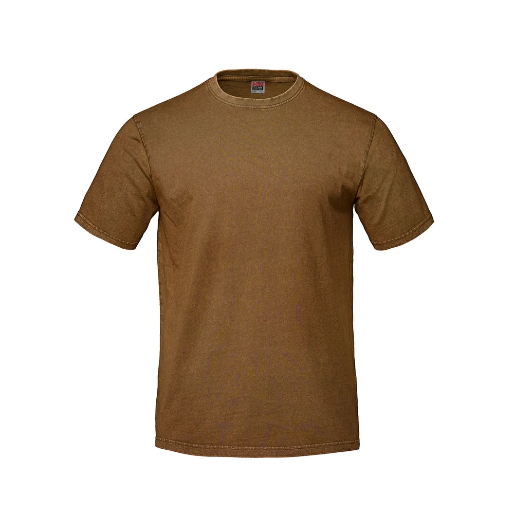 Caramel vintage