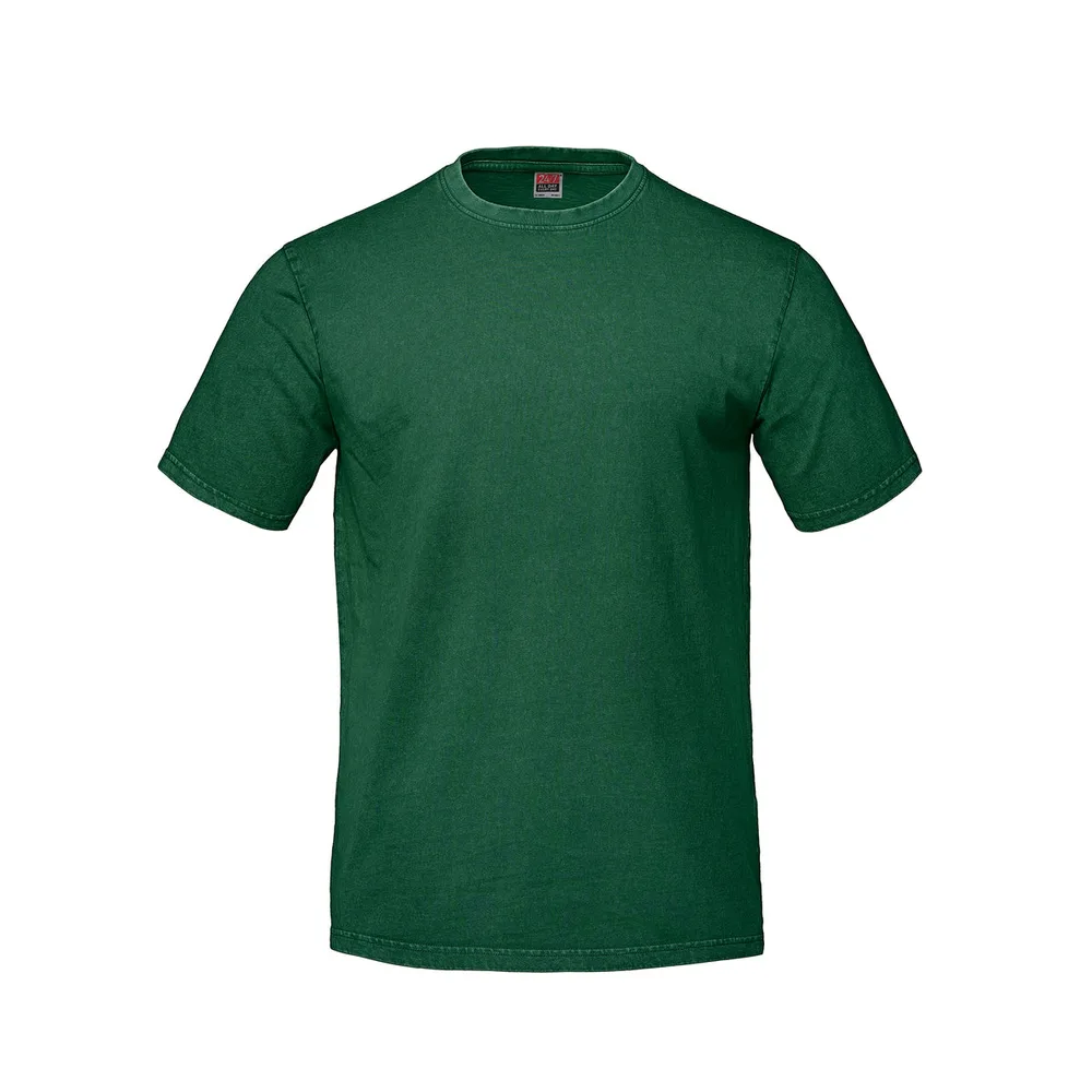 Vert Kelly vintage
