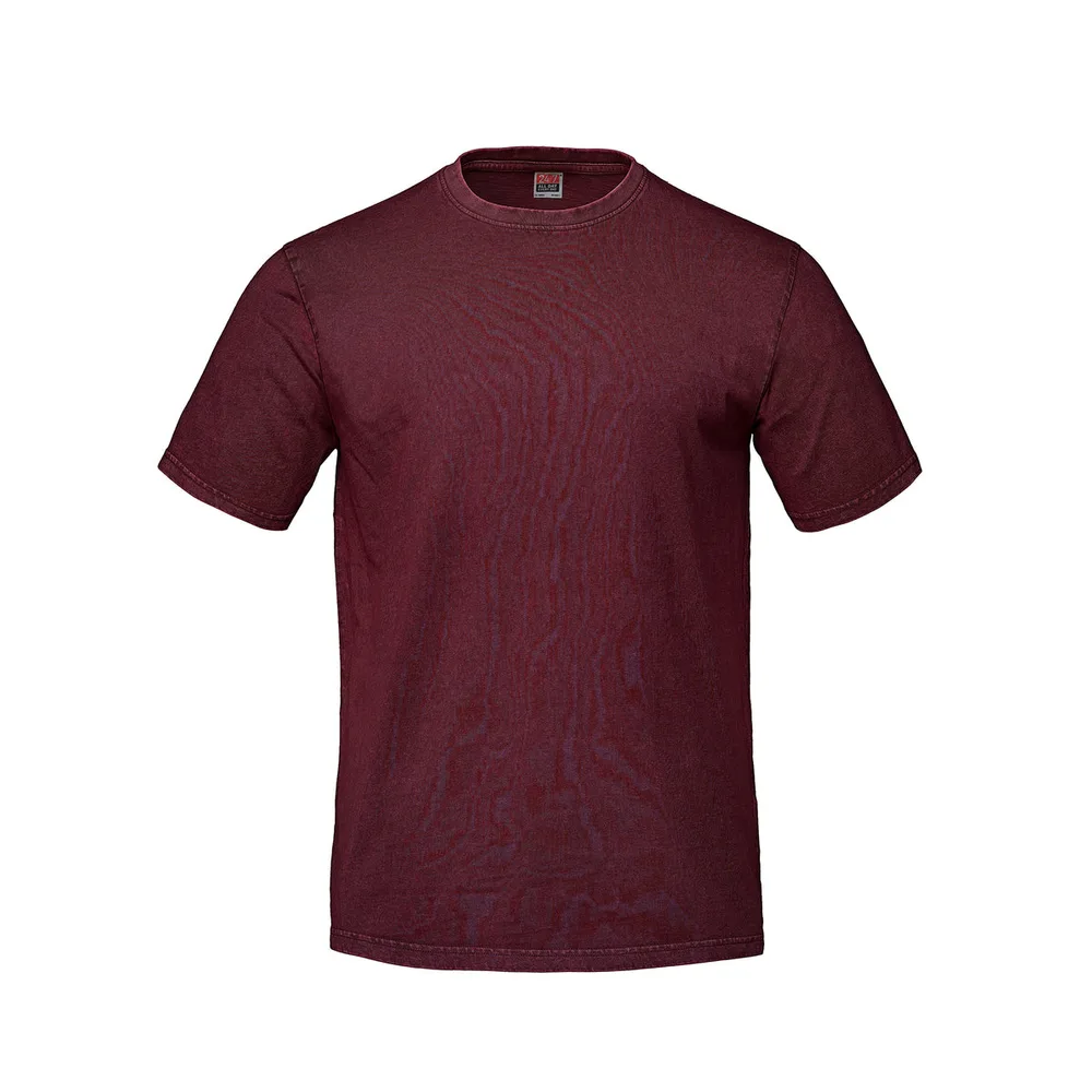 Marron vintage