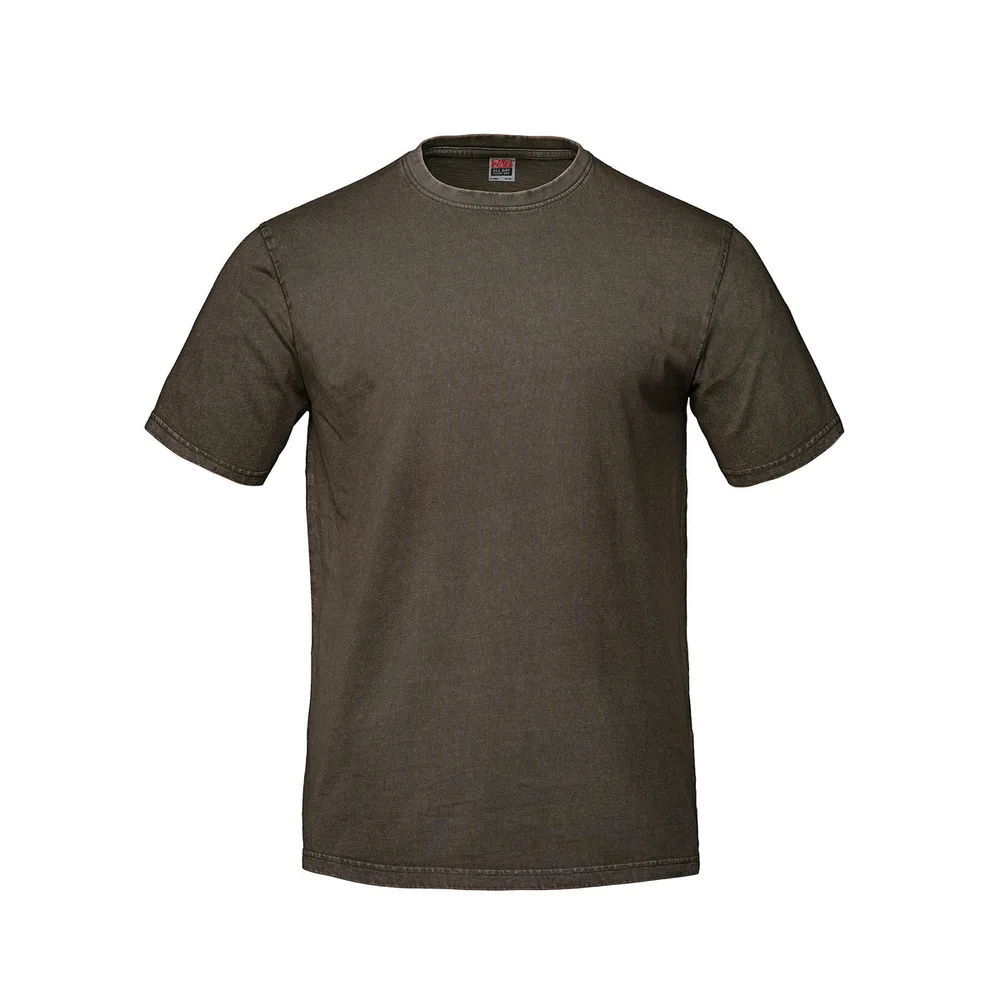 Vert militaire vintage
