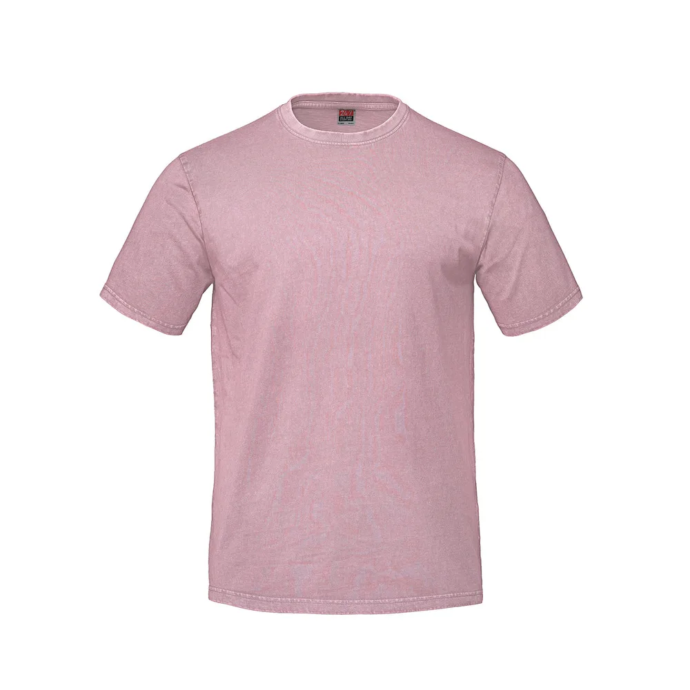 Rose vintage